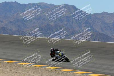 media/Mar-26-2023-CVMA (Sun) [[318ada6d46]]/Race 3 Amateur Supersport Open (Holeshot)/